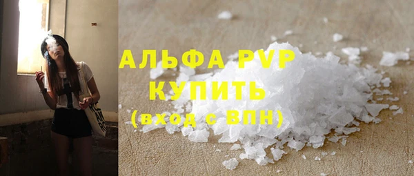 a pvp Няндома