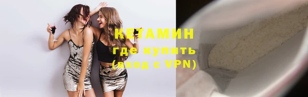 a pvp Няндома