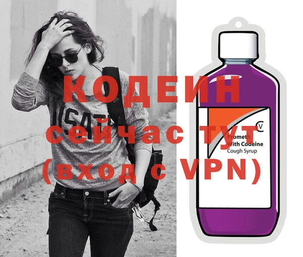 a pvp Няндома