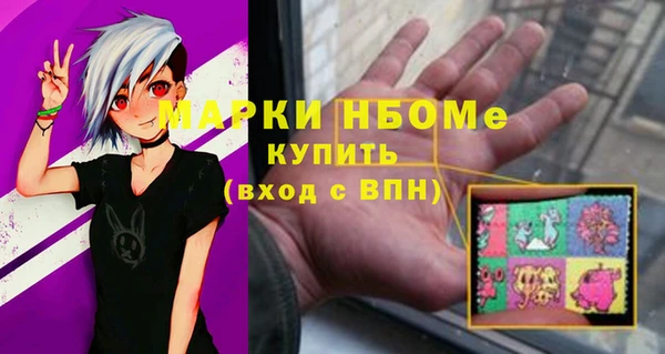 не бодяженный Алексин
