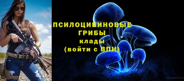 синтетический гашиш Абинск